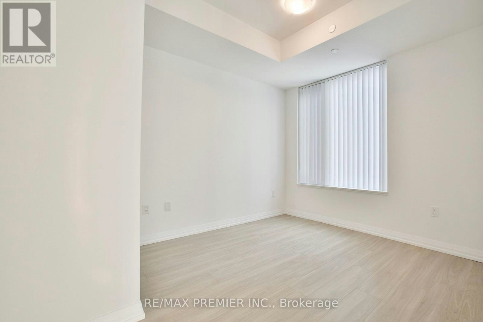 502-25 Holly Street, Toronto, ON, M4S 0E3 - 26
