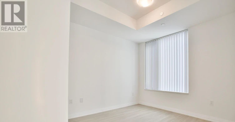 502-25 Holly Street, Toronto, ON, M4S 0E3 - 26