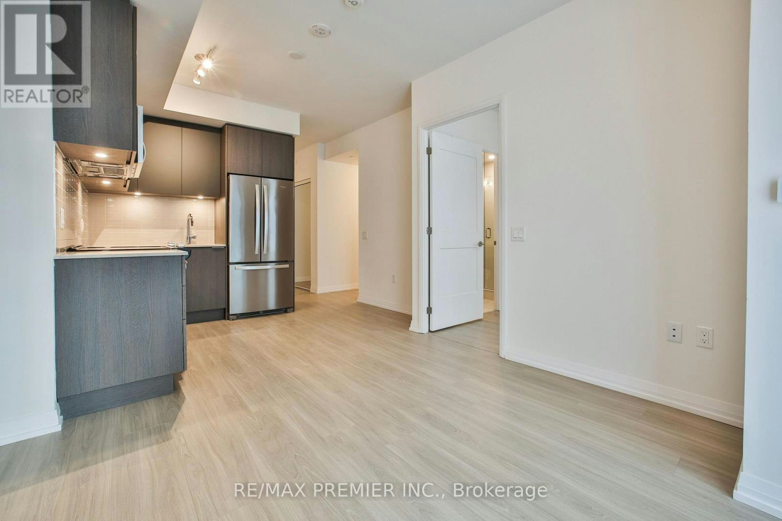 502-25 Holly Street, Toronto, ON, M4S 0E3 - 30