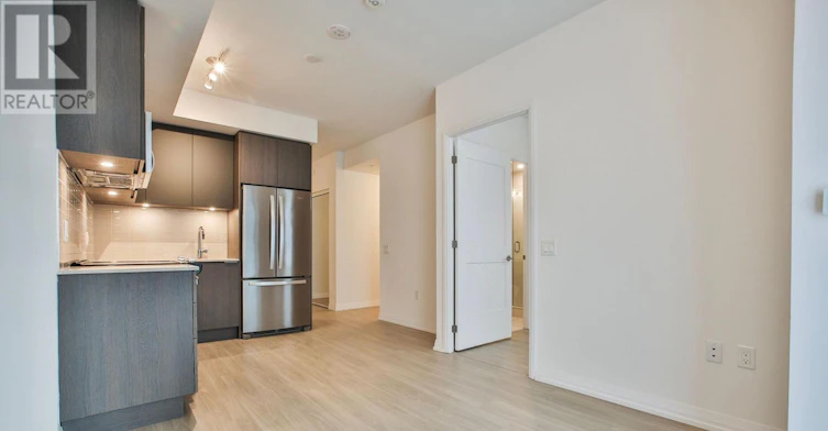 502-25 Holly Street, Toronto, ON, M4S 0E3 - 30