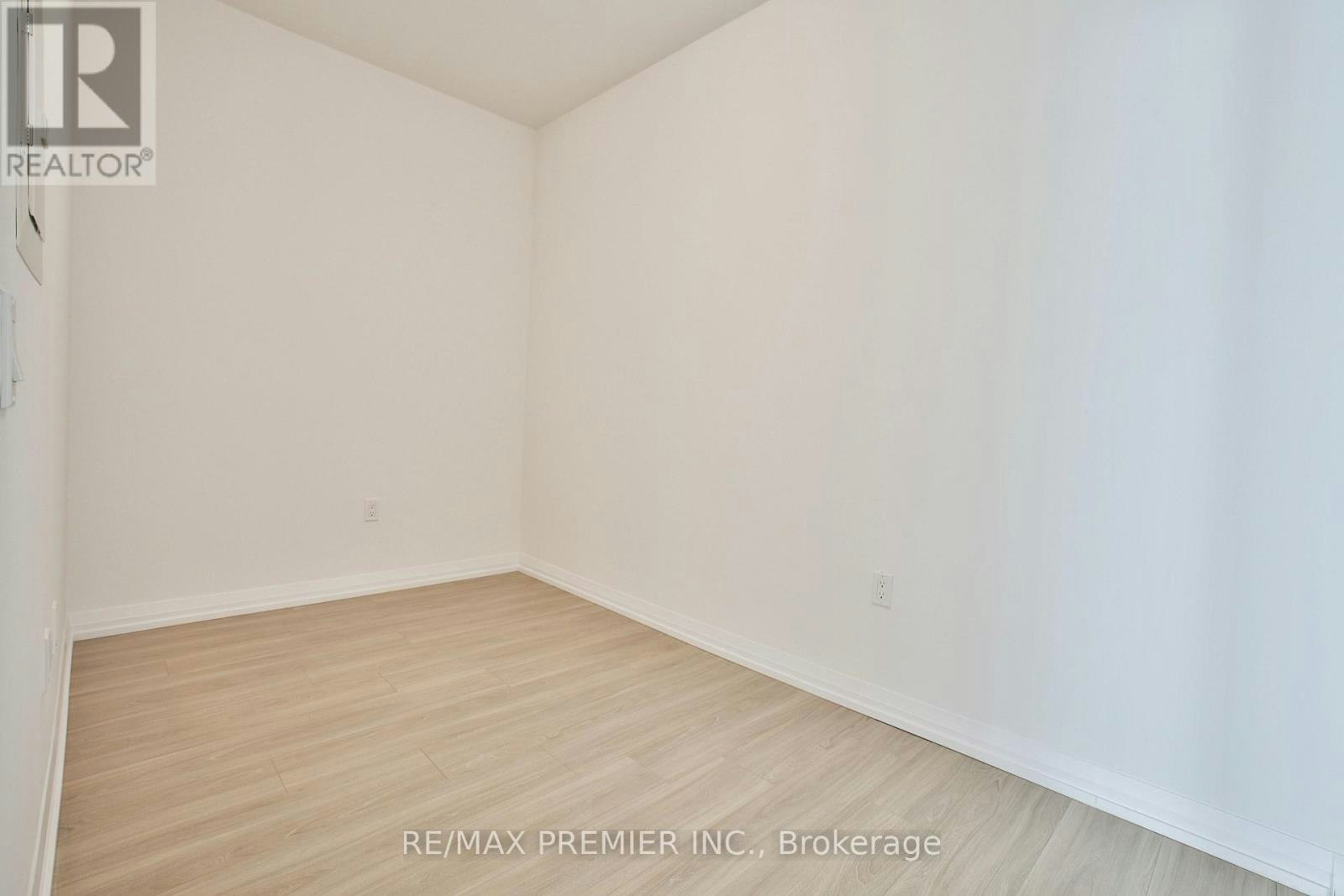 502-25 Holly Street, Toronto, ON, M4S 0E3 - 12