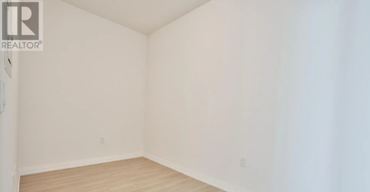 502-25 Holly Street, Toronto, ON, M4S 0E3 - 12