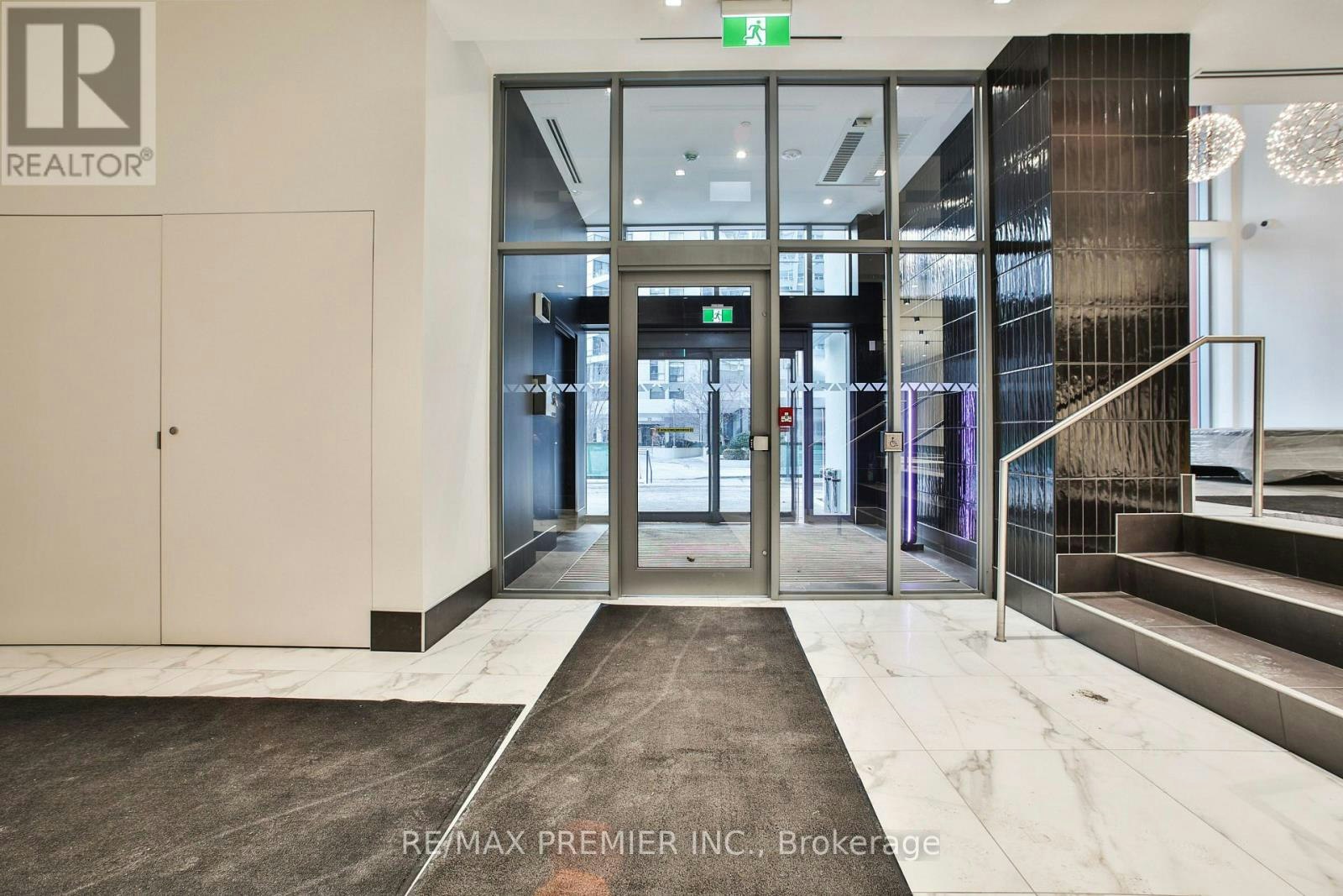 502-25 Holly Street, Toronto, ON, M4S 0E3 - 5