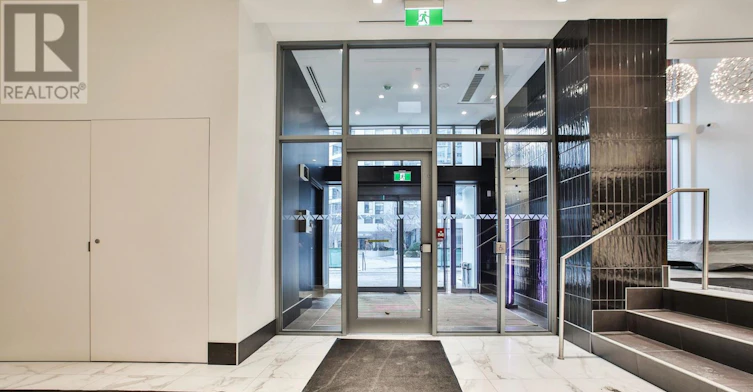 502-25 Holly Street, Toronto, ON, M4S 0E3 - 5