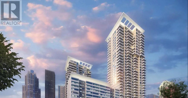 502-25 Holly Street, Toronto, ON, M4S 0E3 - 34