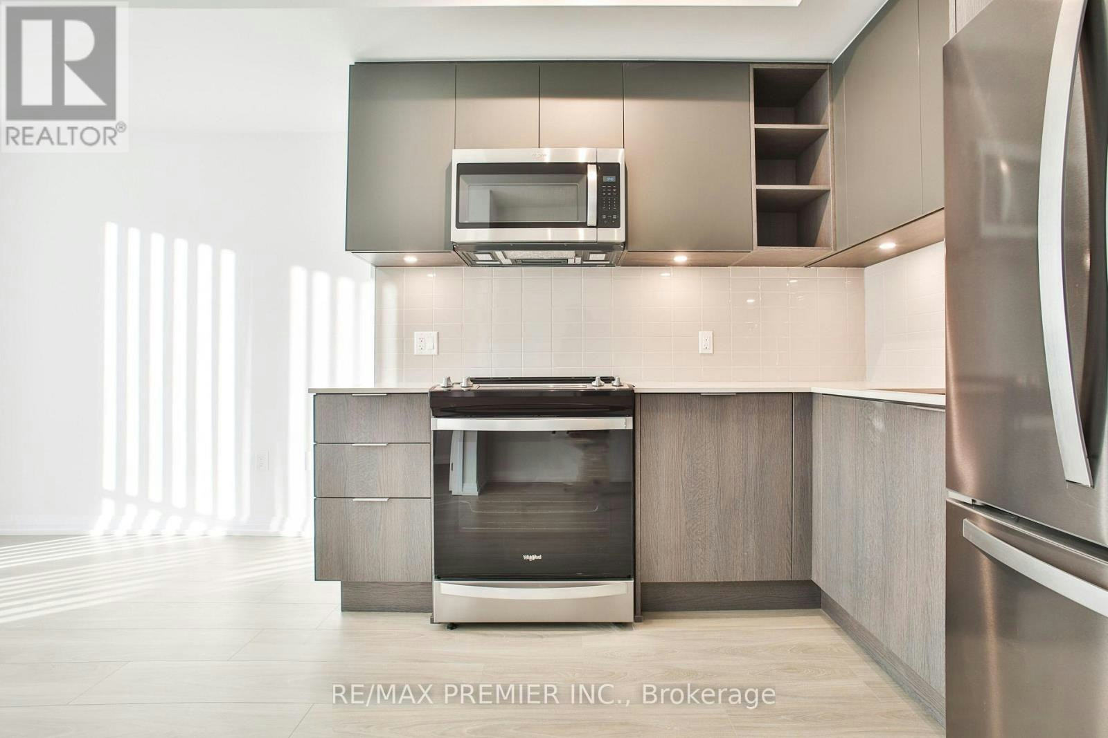 502-25 Holly Street, Toronto, ON, M4S 0E3 - 8