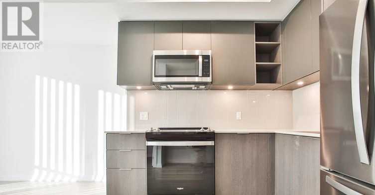 502-25 Holly Street, Toronto, ON, M4S 0E3 - 8