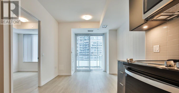 502-25 Holly Street, Toronto, ON, M4S 0E3 - 9