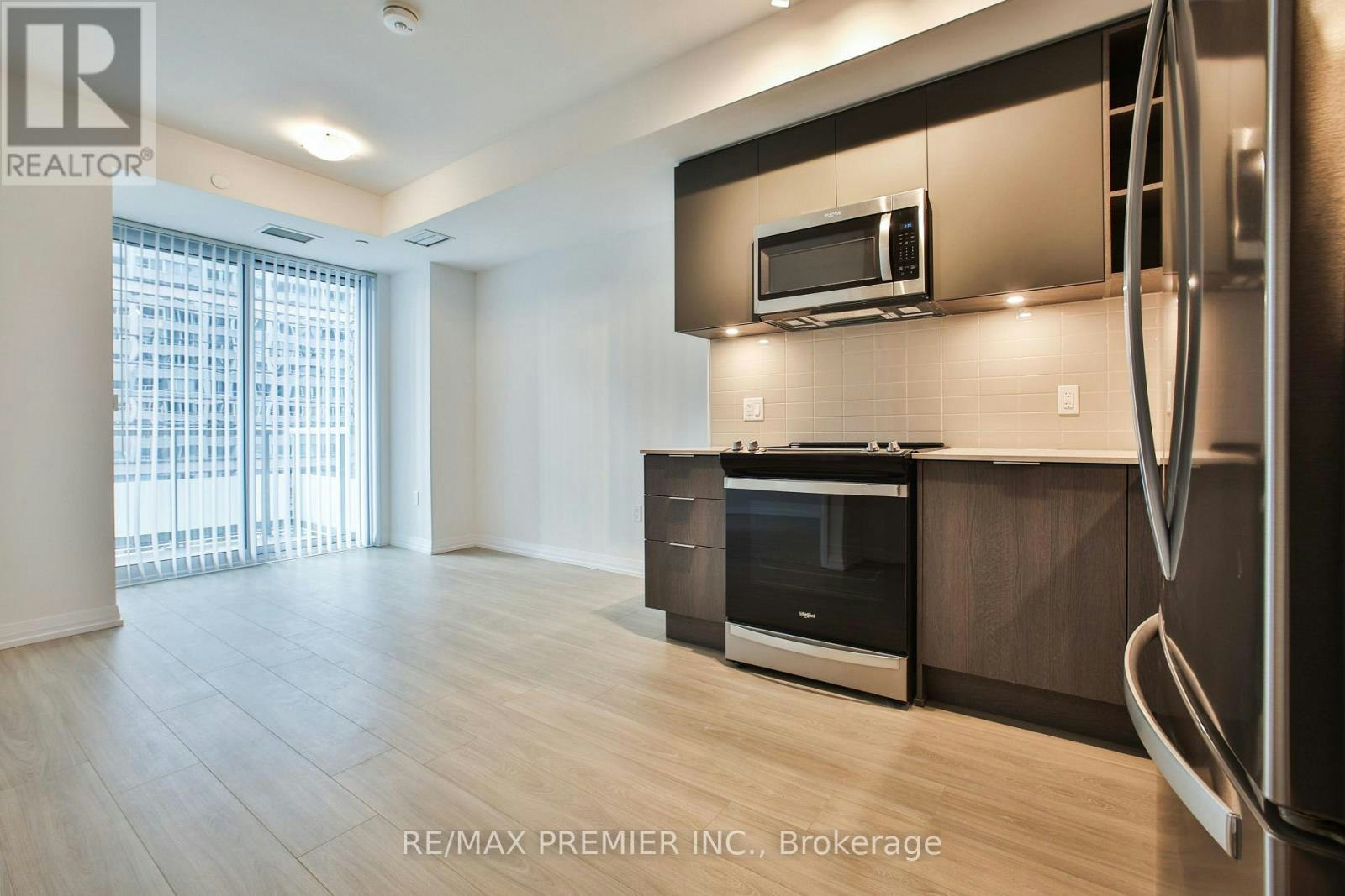 502-25 Holly Street, Toronto, ON, M4S 0E3 - 28