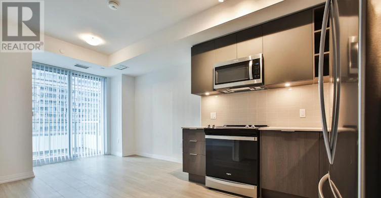 502-25 Holly Street, Toronto, ON, M4S 0E3 - 28