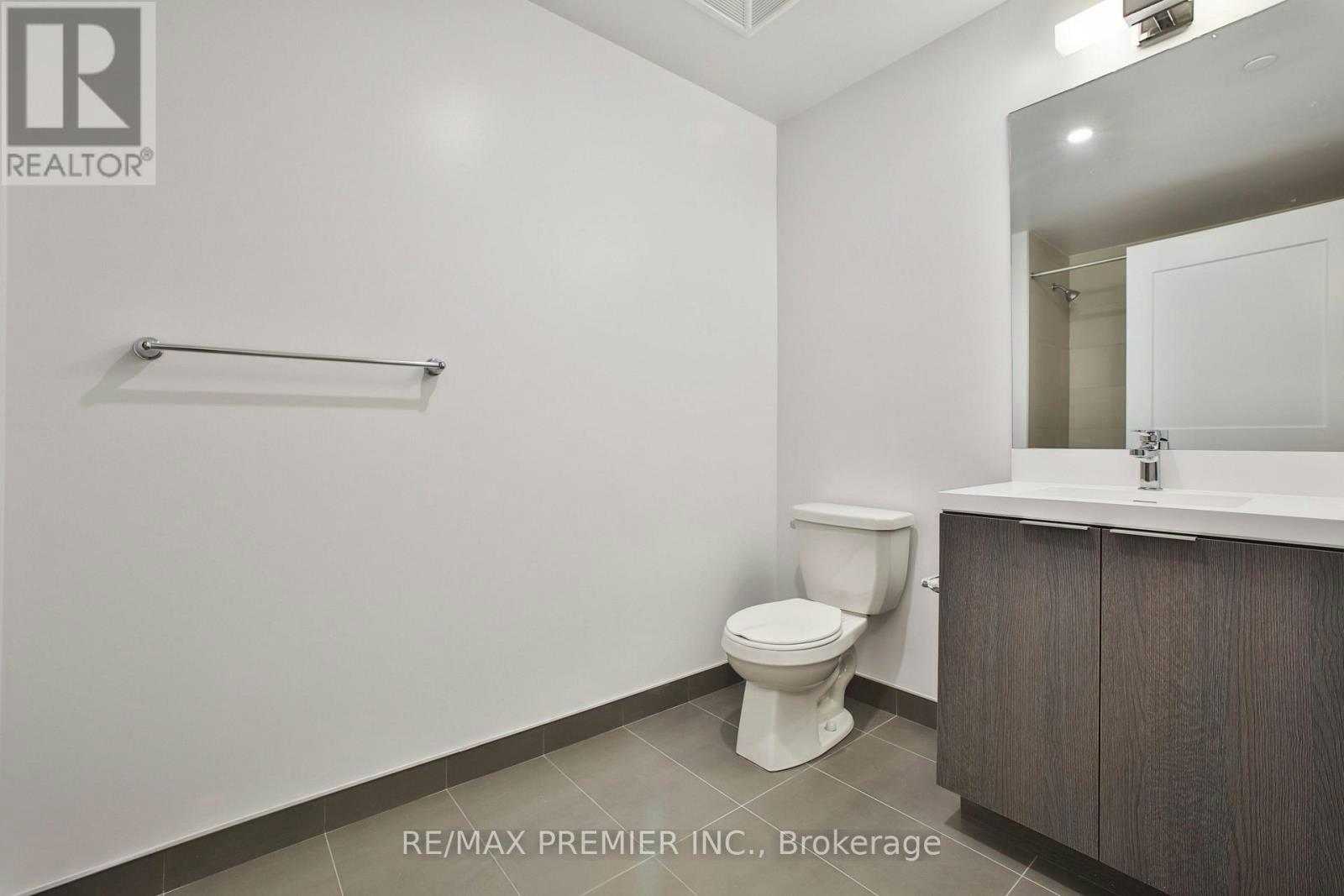 502-25 Holly Street, Toronto, ON, M4S 0E3 - 16