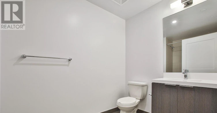502-25 Holly Street, Toronto, ON, M4S 0E3 - 16