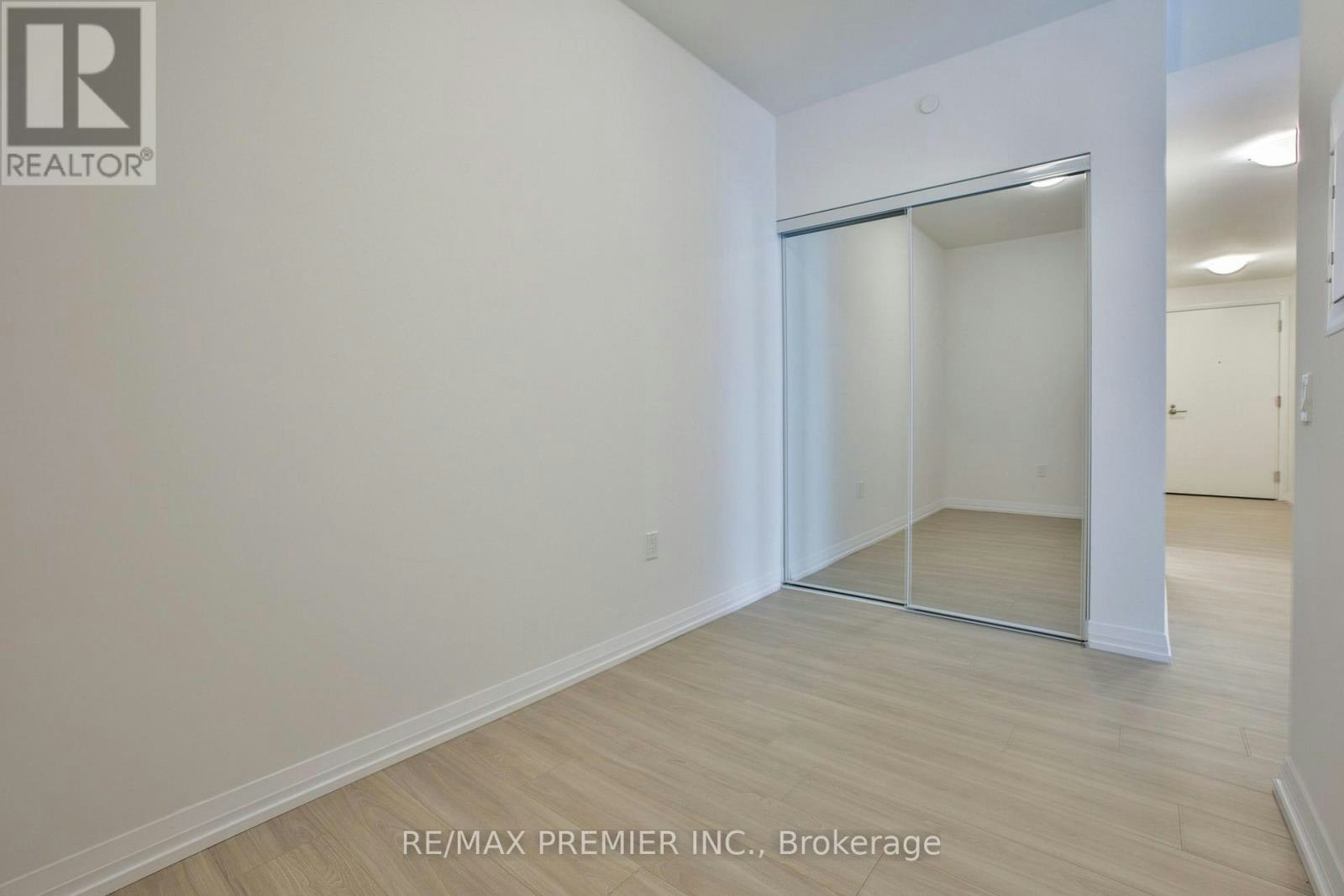502-25 Holly Street, Toronto, ON, M4S 0E3 - 14