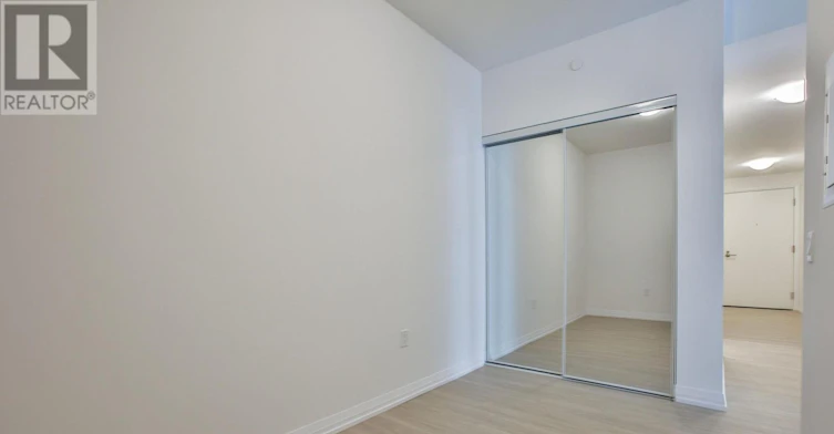 502-25 Holly Street, Toronto, ON, M4S 0E3 - 14