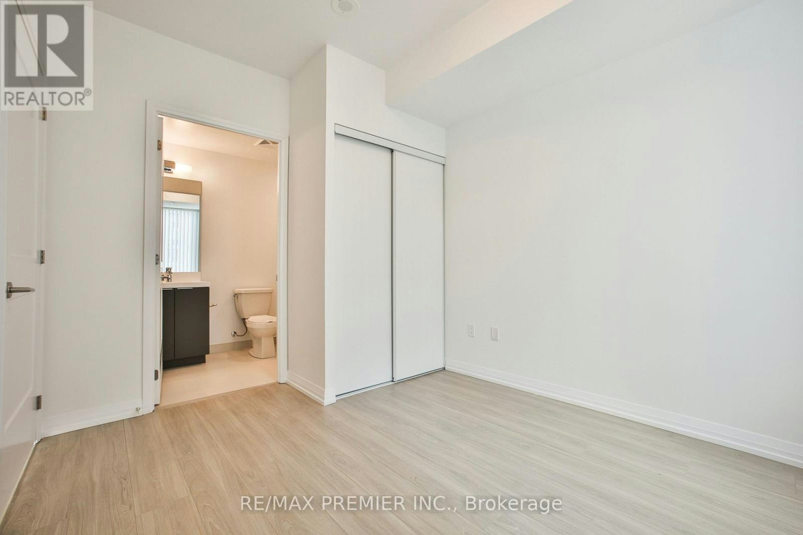 502-25 Holly Street, Toronto, ON, M4S 0E3 - 19