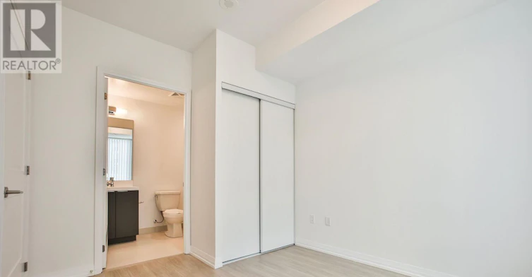 502-25 Holly Street, Toronto, ON, M4S 0E3 - 19
