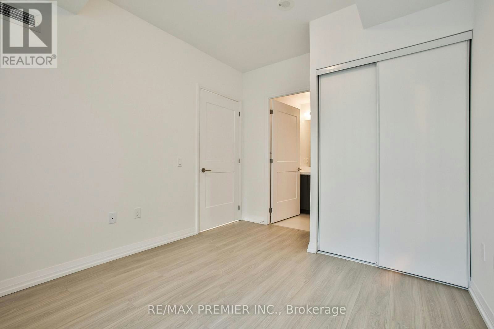 502-25 Holly Street, Toronto, ON, M4S 0E3 - 20