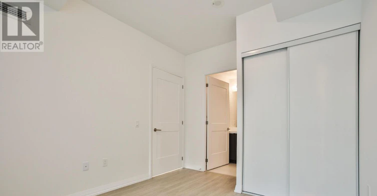 502-25 Holly Street, Toronto, ON, M4S 0E3 - 20