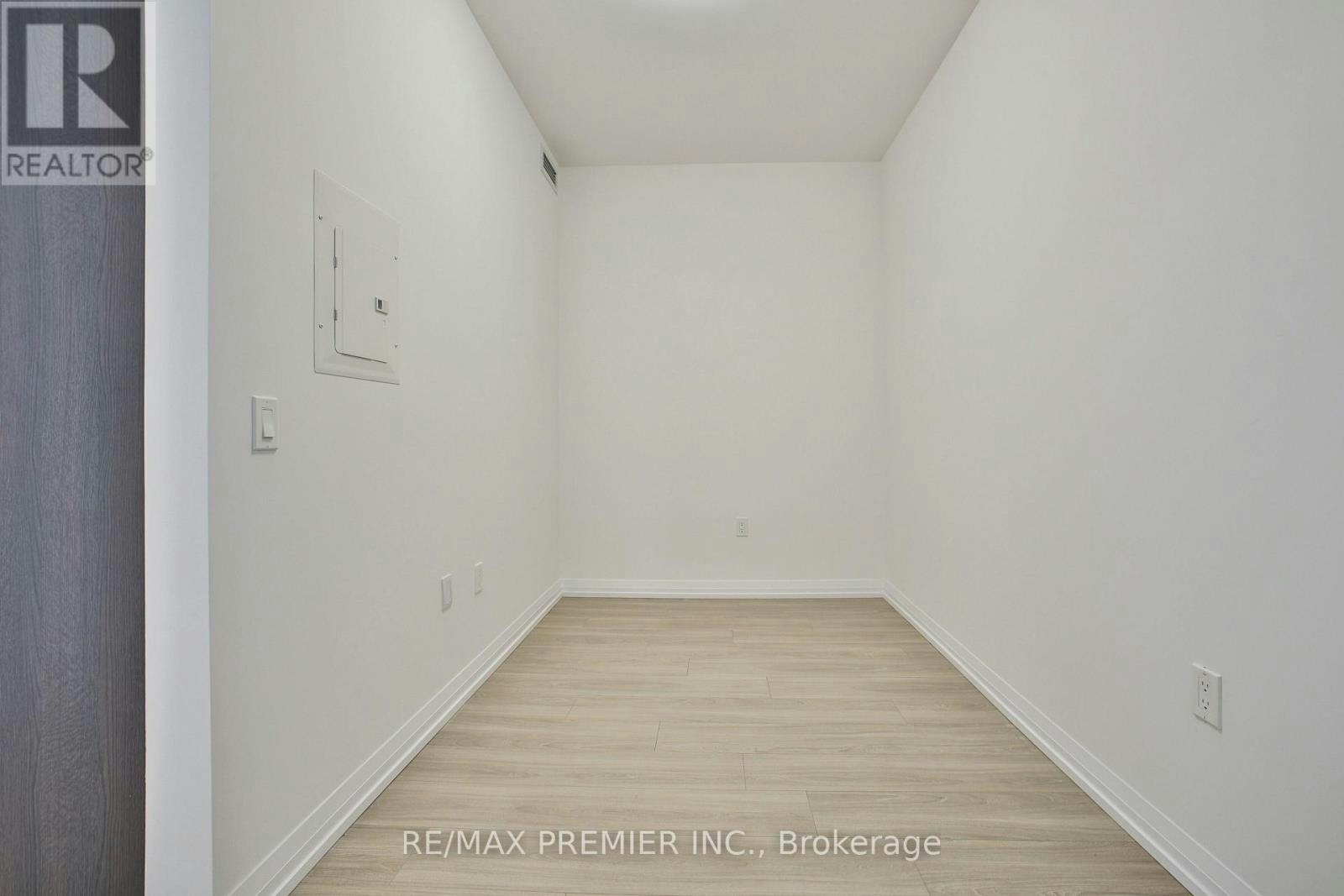 502-25 Holly Street, Toronto, ON, M4S 0E3 - 15