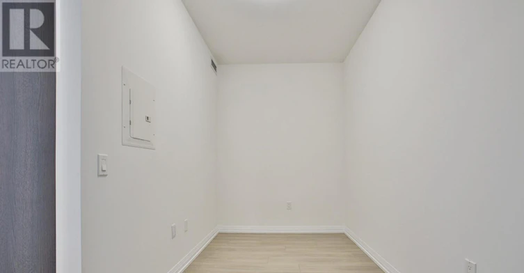 502-25 Holly Street, Toronto, ON, M4S 0E3 - 15