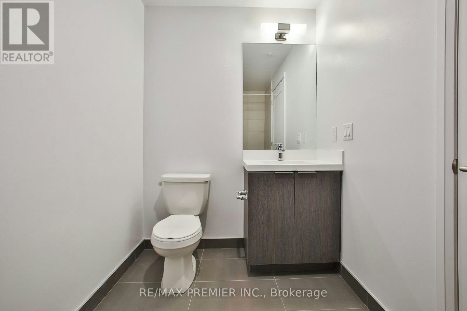 502-25 Holly Street, Toronto, ON, M4S 0E3 - 17