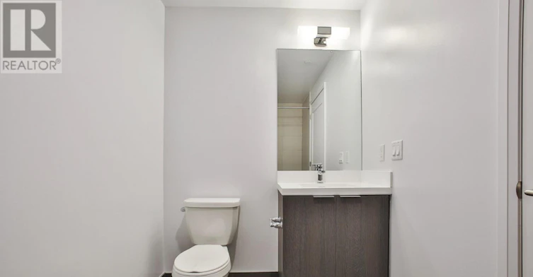 502-25 Holly Street, Toronto, ON, M4S 0E3 - 17