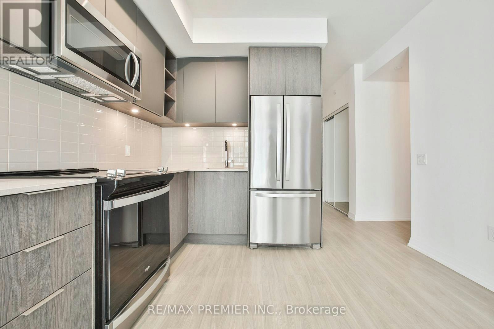502-25 Holly Street, Toronto, ON, M4S 0E3 - 23