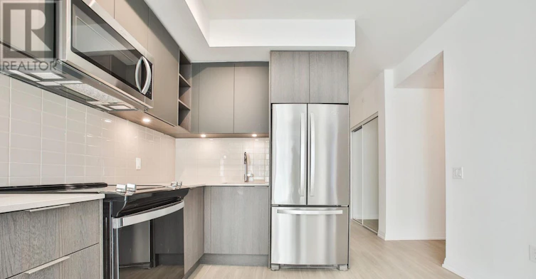 502-25 Holly Street, Toronto, ON, M4S 0E3 - 23
