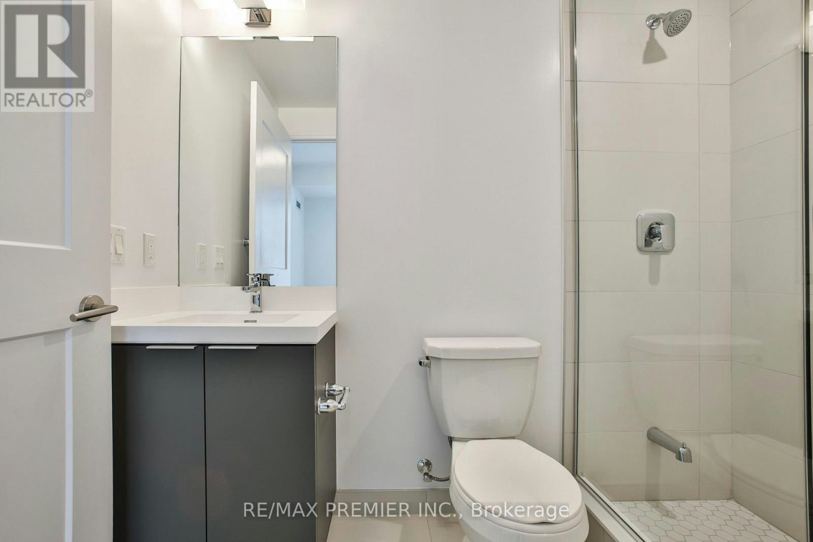 502-25 Holly Street, Toronto, ON, M4S 0E3 - 22