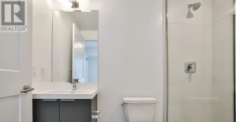 502-25 Holly Street, Toronto, ON, M4S 0E3 - 22