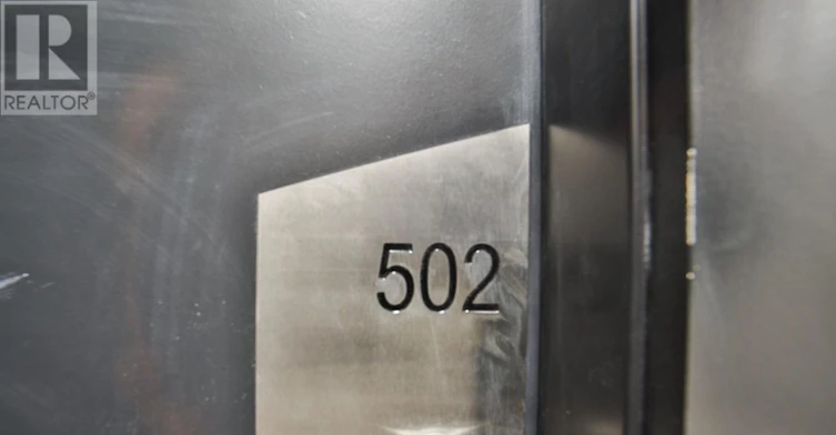 502-25 Holly Street, Toronto, ON, M4S 0E3 - 7
