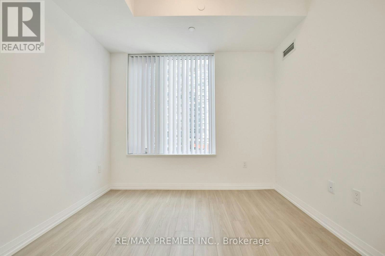 502-25 Holly Street, Toronto, ON, M4S 0E3 - 18