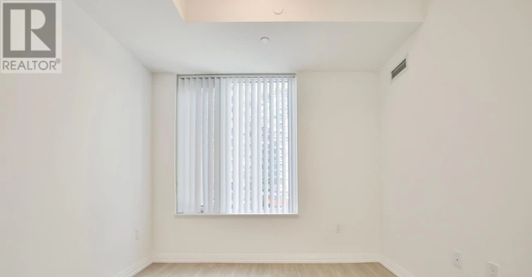 502-25 Holly Street, Toronto, ON, M4S 0E3 - 18