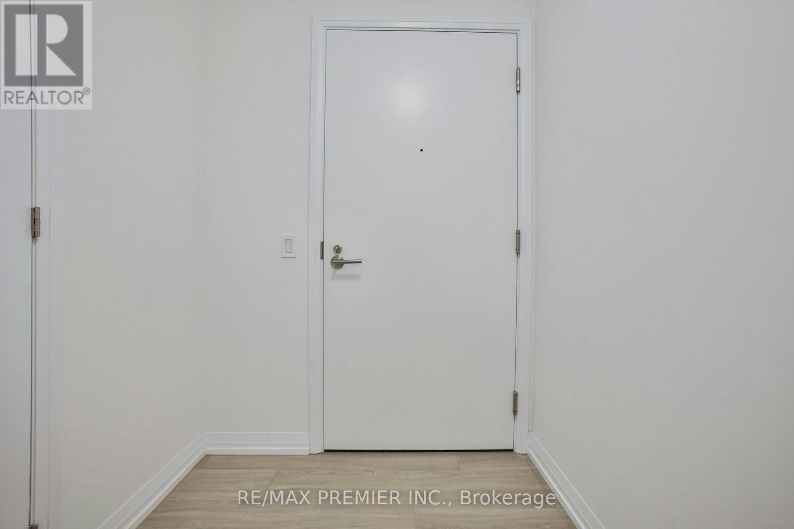 502-25 Holly Street, Toronto, ON, M4S 0E3 - 33