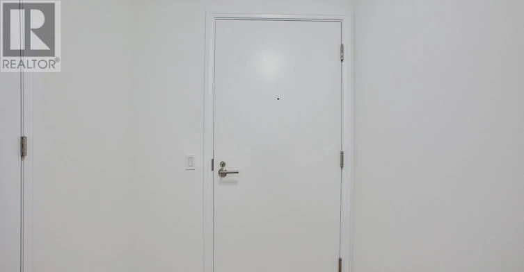 502-25 Holly Street, Toronto, ON, M4S 0E3 - 33