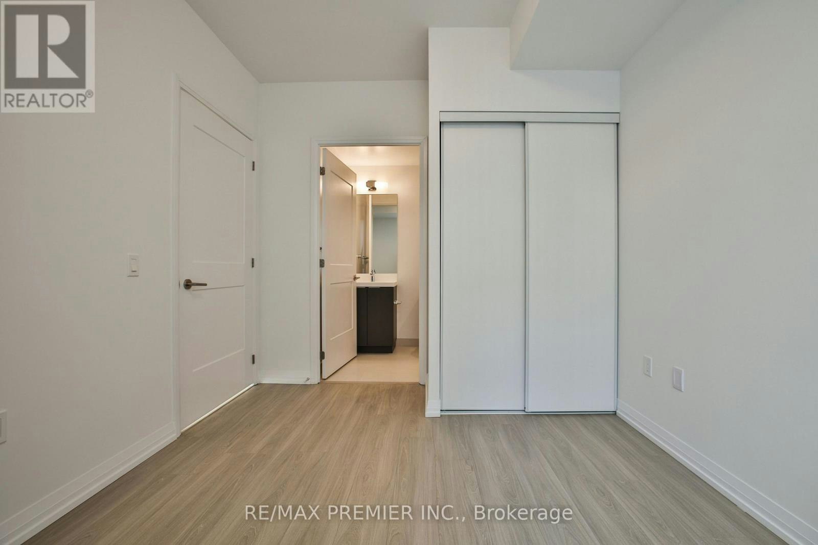 502-25 Holly Street, Toronto, ON, M4S 0E3 - 13