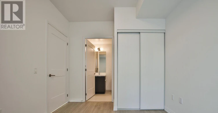 502-25 Holly Street, Toronto, ON, M4S 0E3 - 13