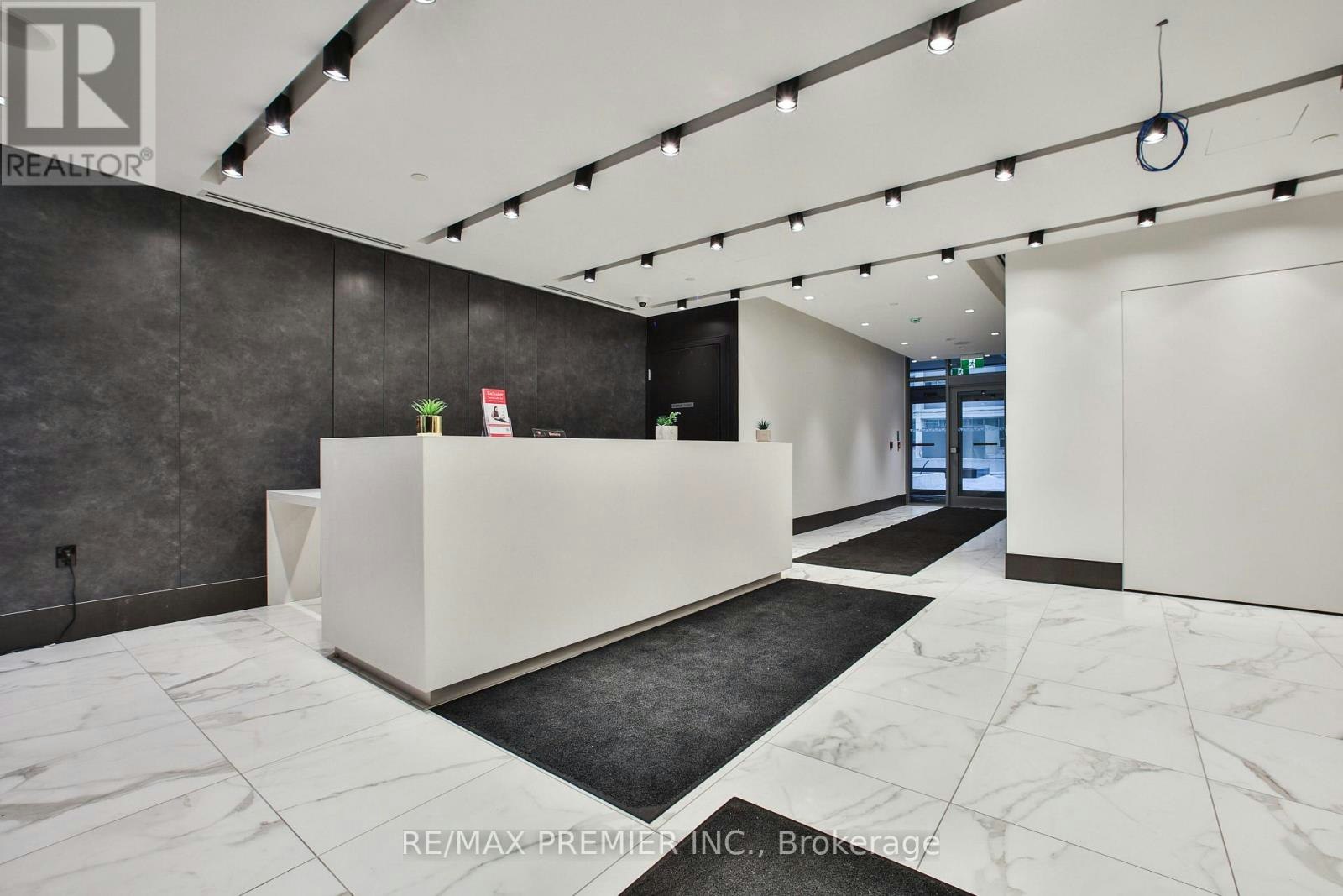 502-25 Holly Street, Toronto, ON, M4S 0E3 - 6