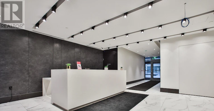502-25 Holly Street, Toronto, ON, M4S 0E3 - 6