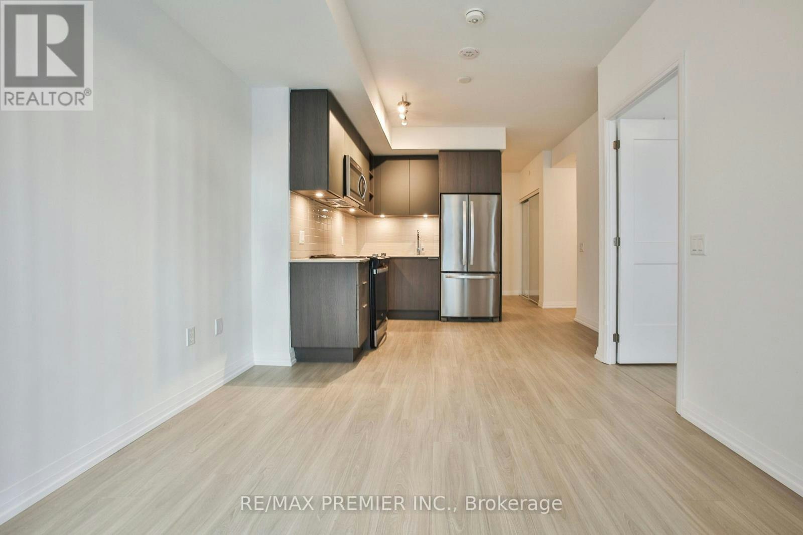 502-25 Holly Street, Toronto, ON, M4S 0E3 - 29