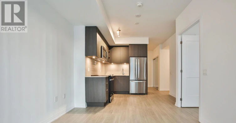 502-25 Holly Street, Toronto, ON, M4S 0E3 - 29