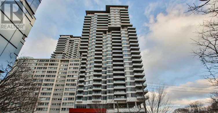 502-25 Holly Street, Toronto, ON, M4S 0E3 - 3