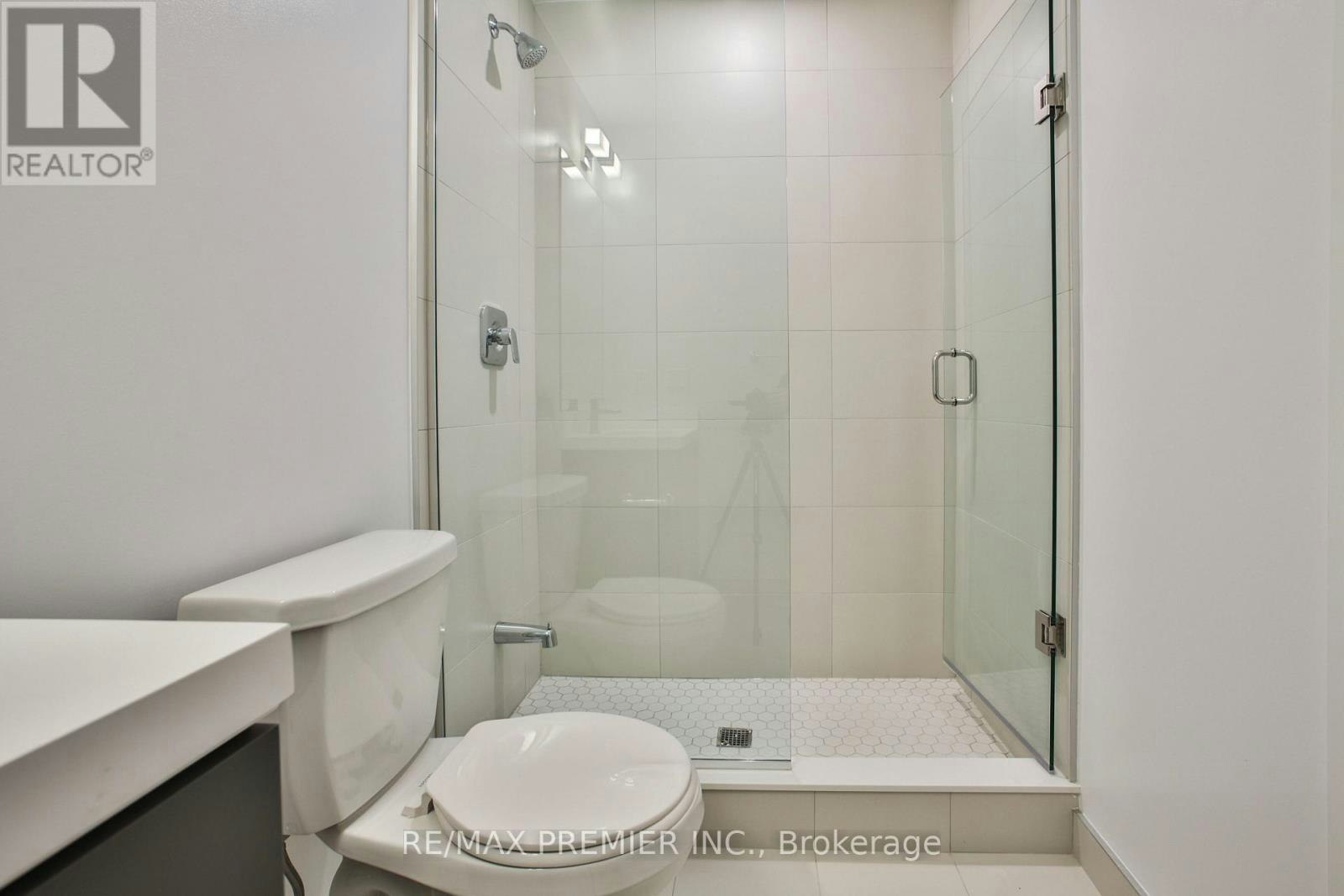 502-25 Holly Street, Toronto, ON, M4S 0E3 - 11