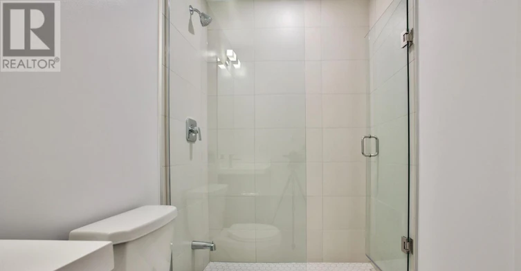 502-25 Holly Street, Toronto, ON, M4S 0E3 - 11