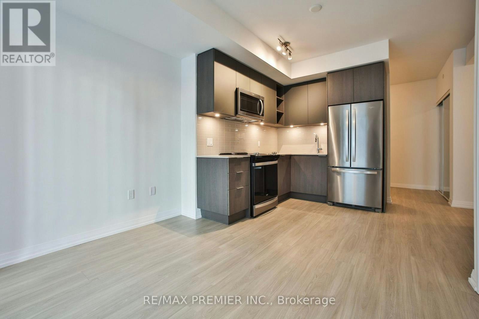 502-25 Holly Street, Toronto, ON, M4S 0E3 - 31