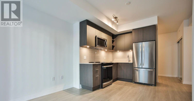 502-25 Holly Street, Toronto, ON, M4S 0E3 - 31