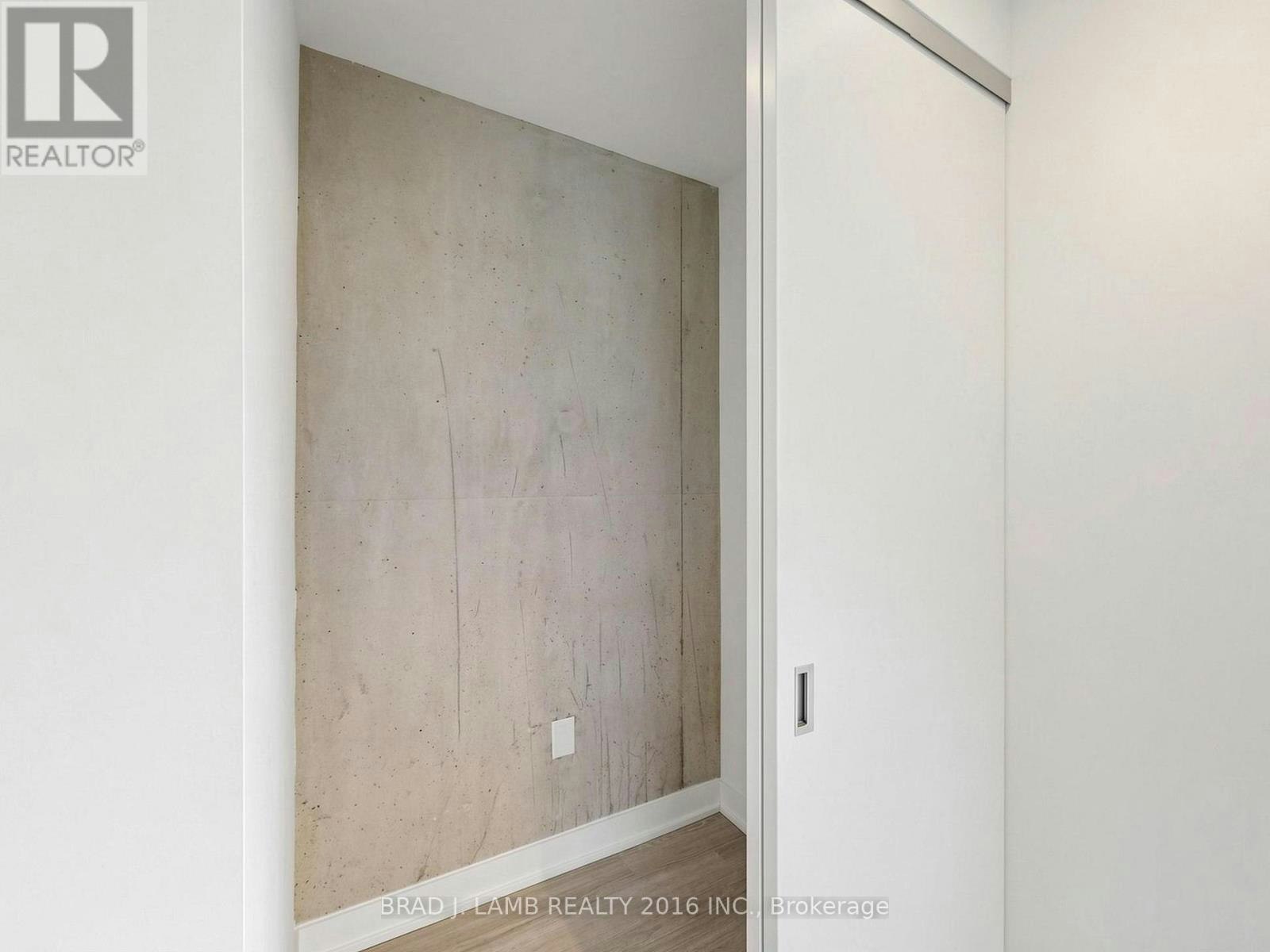 1808-284 King Street E, Toronto, ON, M5A 1K4 - 20
