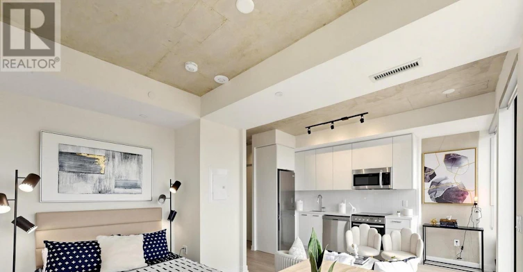 1808-284 King Street E, Toronto, ON, M5A 1K4 - 11
