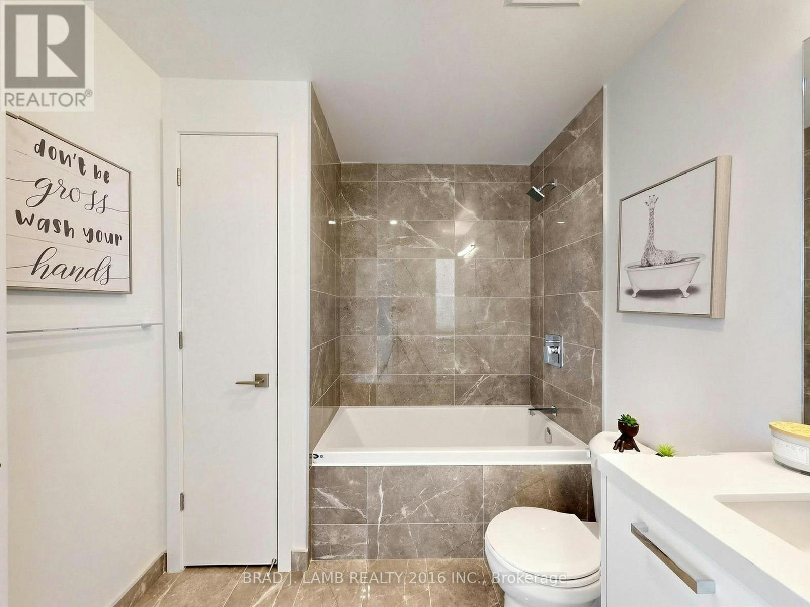 1808-284 King Street E, Toronto, ON, M5A 1K4 - 22