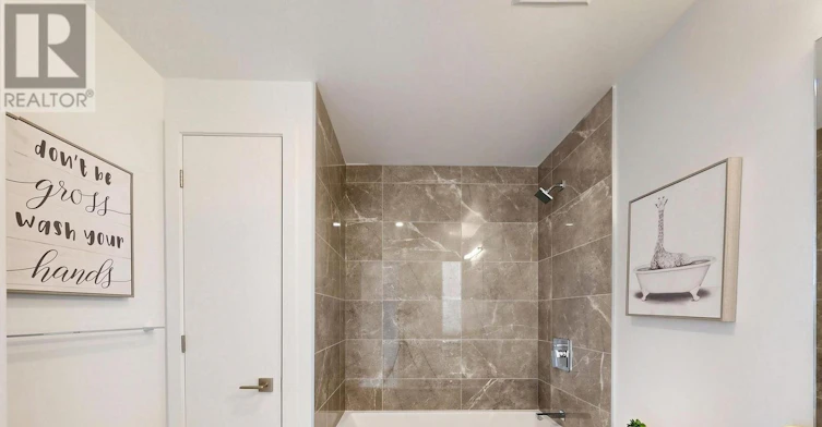 1808-284 King Street E, Toronto, ON, M5A 1K4 - 22